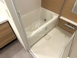 ジェイグランコート品川西大井ウエスト 2LDK 物件画像14