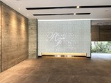 シーズンフラッツ木場 シーズンフラッツ木場15