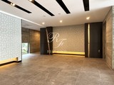 シーズンフラッツ木場 シーズンフラッツ木場16