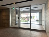 シーズンフラッツ木場 シーズンフラッツ木場17