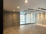 シーズンフラッツ木場 シーズンフラッツ木場18