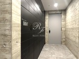 シーズンフラッツ木場 シーズンフラッツ木場19