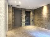 シーズンフラッツ木場 シーズンフラッツ木場20