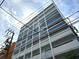 シーズンフラッツ木場 シーズンフラッツ木場2