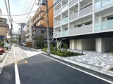 シーズンフラッツ木場 シーズンフラッツ木場3
