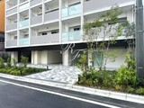 シーズンフラッツ木場 シーズンフラッツ木場4