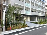 シーズンフラッツ木場 シーズンフラッツ木場5