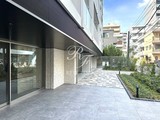 シーズンフラッツ木場 シーズンフラッツ木場7