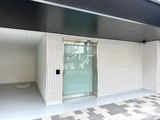 シーズンフラッツ木場 シーズンフラッツ木場9