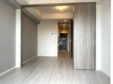 シーズンフラッツ木場 1DK・1LDK 物件画像10
