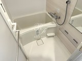 シーズンフラッツ木場 1DK・1LDK 物件画像12