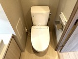 シーズンフラッツ木場 1DK・1LDK 物件画像14