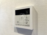 シーズンフラッツ木場 1DK・1LDK 物件画像17