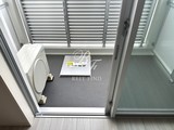 シーズンフラッツ木場 1DK・1LDK 物件画像19