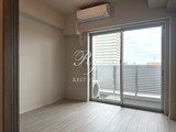 シーズンフラッツ木場 1DK・1LDK 物件画像9