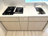 シーズンフラッツ木場 1DK・1LDK 物件画像11