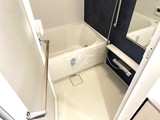 シーズンフラッツ木場 1DK・1LDK 物件画像12