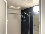 シーズンフラッツ木場 1DK・1LDK 物件画像13