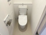 シーズンフラッツ木場 1DK・1LDK 物件画像14