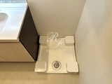 シーズンフラッツ木場 1DK・1LDK 物件画像16