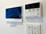 シーズンフラッツ木場 1DK・1LDK 物件画像17