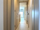 シーズンフラッツ木場 1DK・1LDK 物件画像1