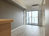 シーズンフラッツ木場 1DK・1LDK 物件画像3