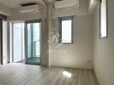 シーズンフラッツ木場 1DK・1LDK 物件画像8