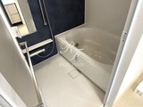 シーズンフラッツ木場 2LDK 物件画像13