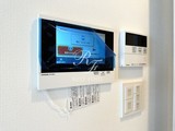 シーズンフラッツ木場 2LDK 物件画像18
