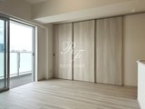 シーズンフラッツ木場 2LDK 物件画像6
