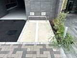 アイルプレミアム駒込 外観 物件画像2