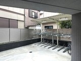 アイルプレミアム駒込 外観 物件画像3