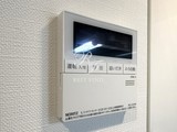 アイルプレミアム駒込 1R・1K 物件画像16