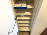 アイルプレミアム駒込 1R・1K 物件画像2