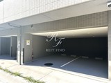 ジェノヴィア西馬込3 ジェノヴィア西馬込Ⅲ13
