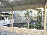 ジェノヴィア西馬込3 共用部 物件画像12