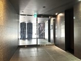 ジェノヴィア西馬込3 共用部 物件画像3