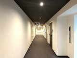 ジェノヴィア西馬込3 共用部 物件画像5