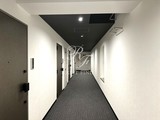 ジェノヴィア西馬込3 共用部 物件画像6