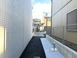 ジェノヴィア西馬込3 共用部 物件画像8