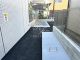ジェノヴィア西馬込3 共用部 物件画像9