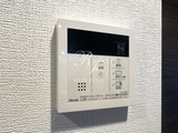ジェノヴィア西馬込3 1R・1K 物件画像16
