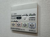 ジェノヴィア西馬込3 1R・1K 物件画像17