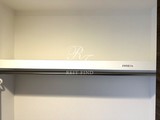 ジェノヴィア西馬込3 1R・1K 物件画像9