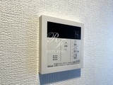 ジェノヴィア西馬込3 1R・1K 物件画像16