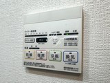 ジェノヴィア西馬込3 1R・1K 物件画像17