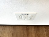 ジェノヴィア西馬込3 1R・1K 物件画像18