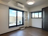 ジェノヴィア西馬込3 1R・1K 物件画像8