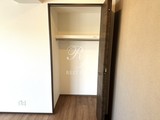 ジェノヴィア西馬込3 1R・1K 物件画像9